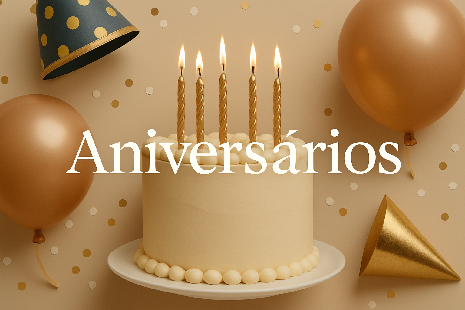 Você Desperta Sentimentos: Mensagem Especial - Voz Masculina - Capa do Áudio