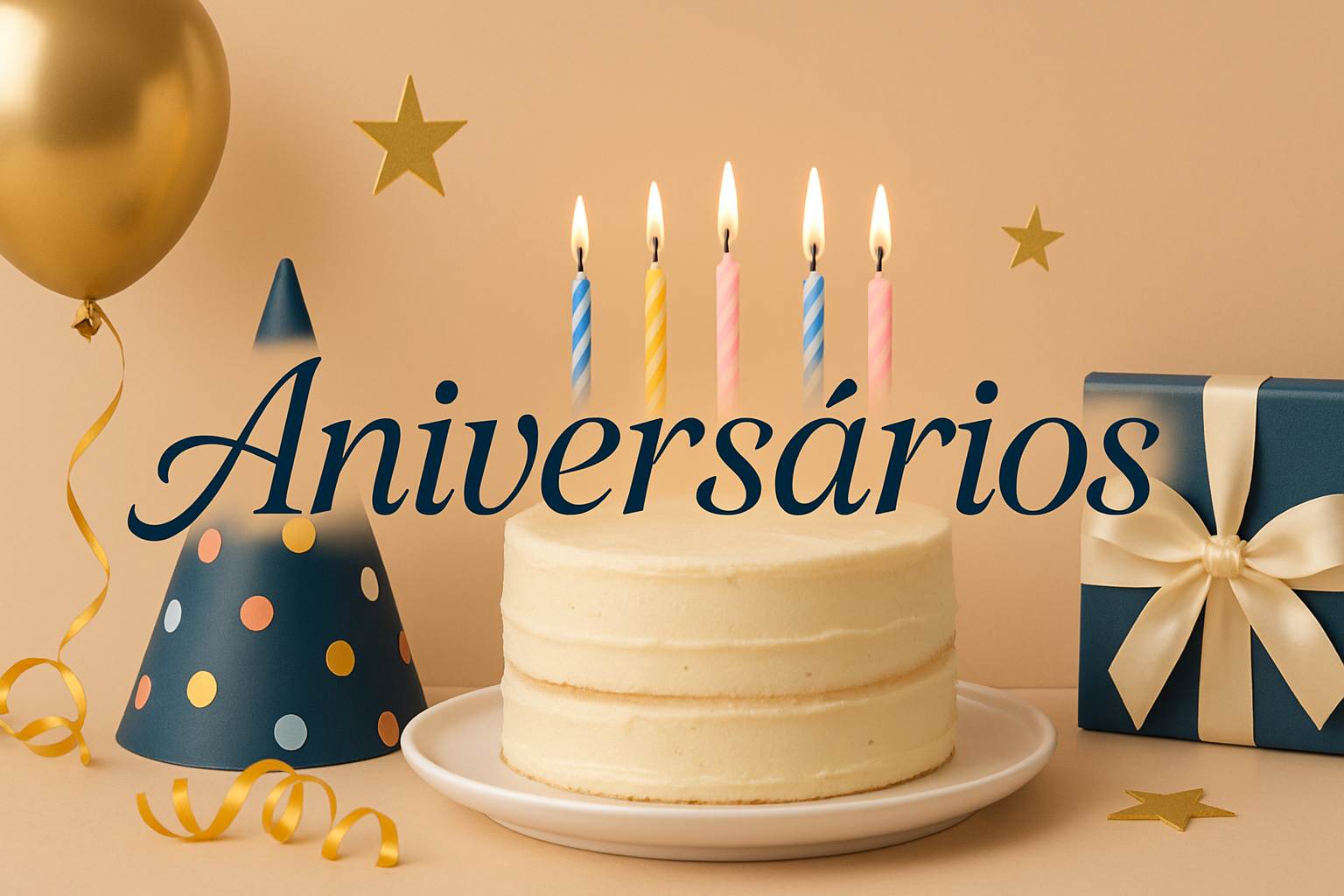 Aniversário de Namoro: Mensagem Carinhosa para Ele - Voz Masculina - Thumbnail de Áudio