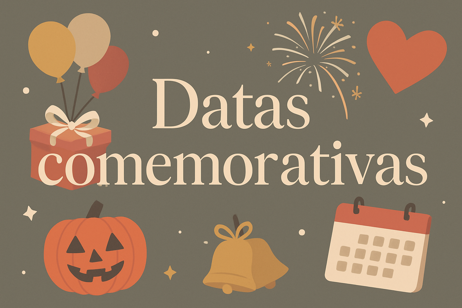 Dia do Balconista Feminino: Homenagem especial! - Voz Feminina - Capa do Áudio