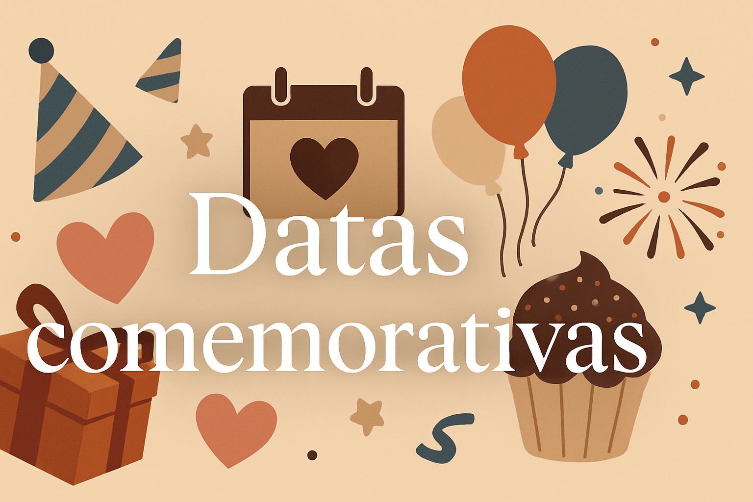 Dia do Amigo: Mensagem Carinhosa para Ela - Voz Feminina - Capa do Áudio