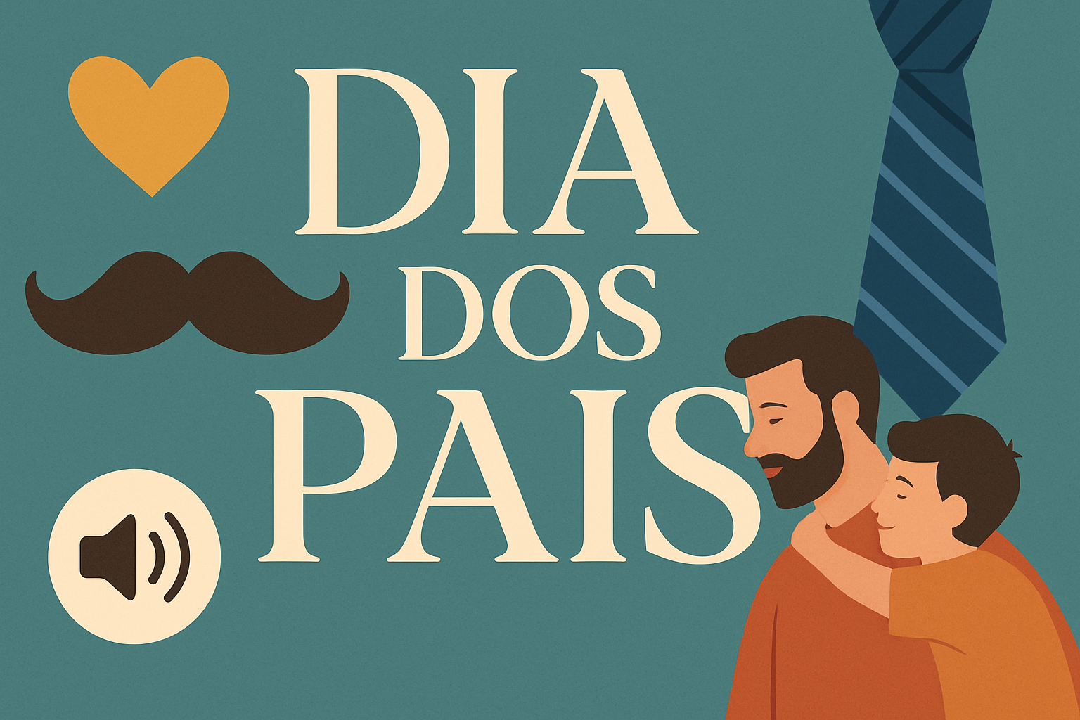 Mensagem Irmão M.: Uma Homenagem Especial - Capa do Áudio