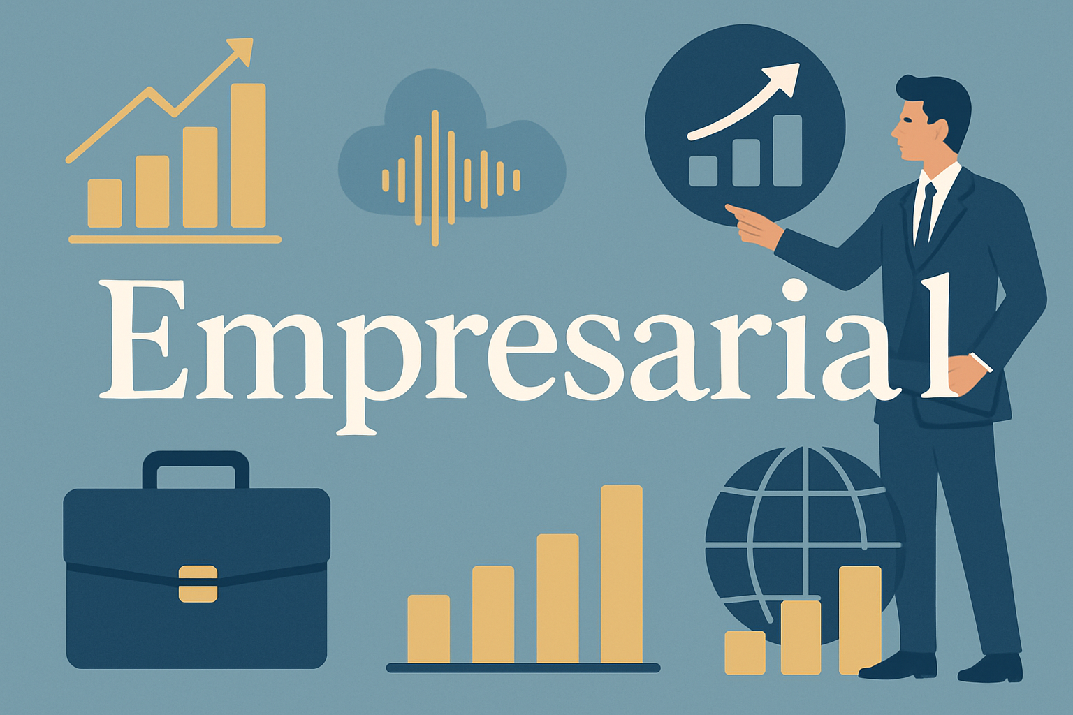 Parabéns, Chef! Feliz Aniversário, Amigo! - Voz Masculina - Capa do Áudio