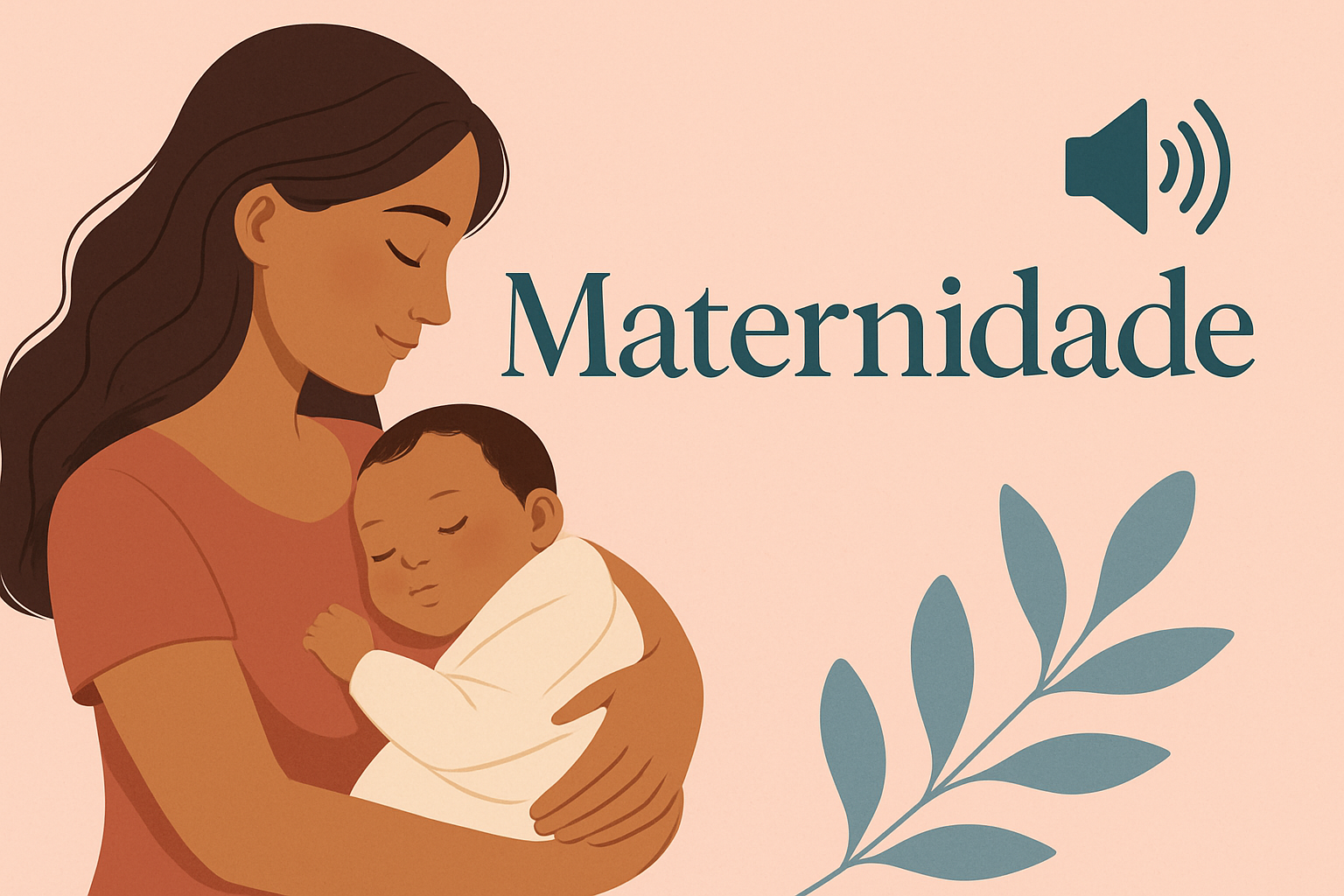 Aniversário e Futuro: Mensagem para um Pai Especial - Capa do Áudio