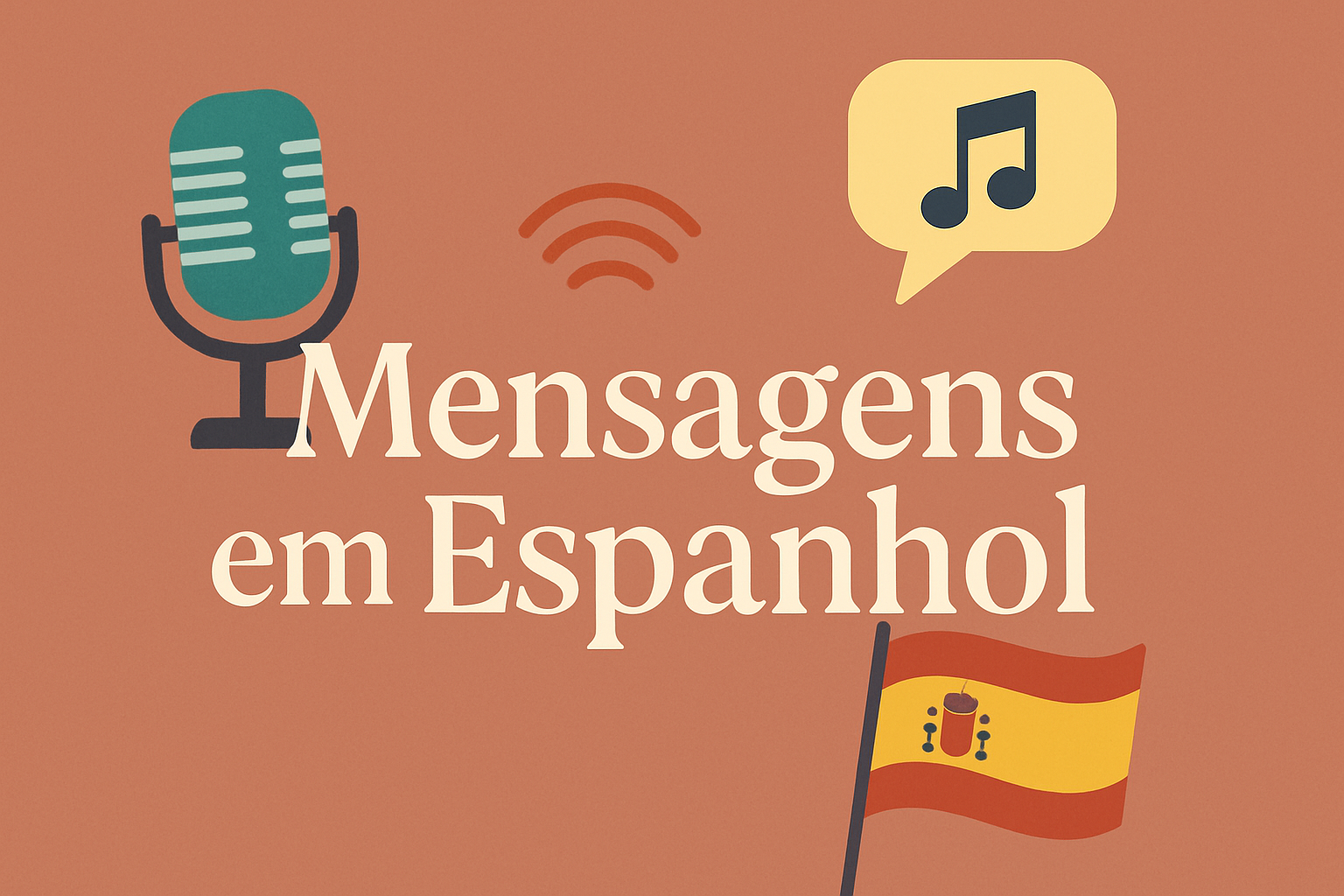 Idem: Repetição Afetiva e Essencial - Capa do Áudio