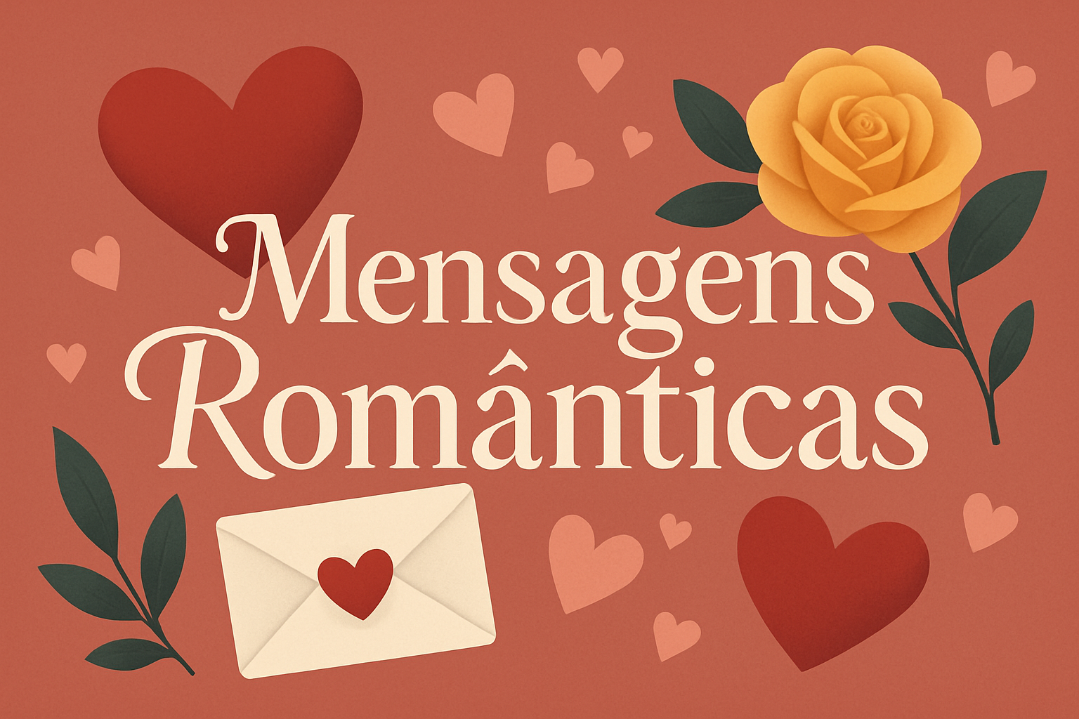 Romântica: Sedução e a Realidade do Amor - Voz Feminina - Capa do Áudio