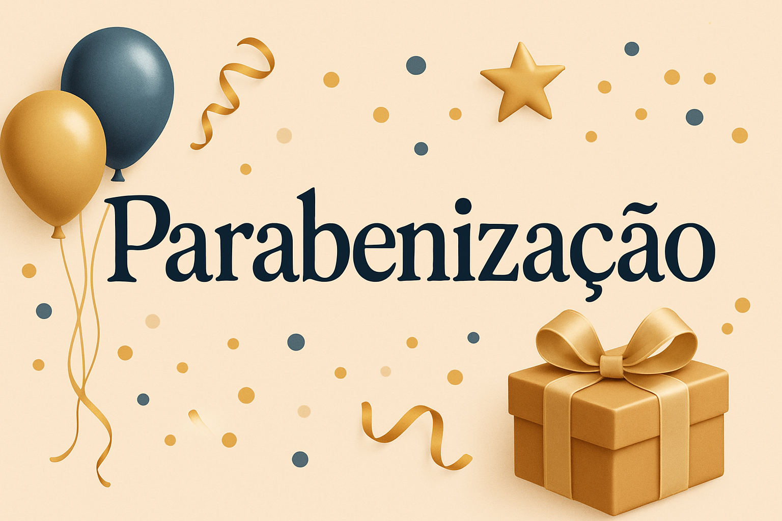 Otimismo Evangélico: Fé Feminina Essencial - Voz Feminina - Capa do Áudio