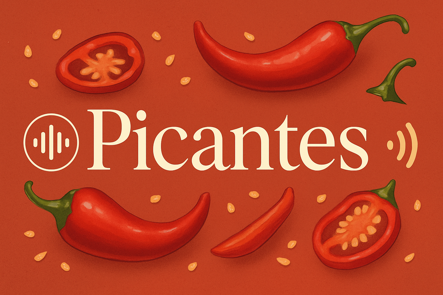 Telemensagem Romântica e Erótica para Você - Thumbnail de Áudio