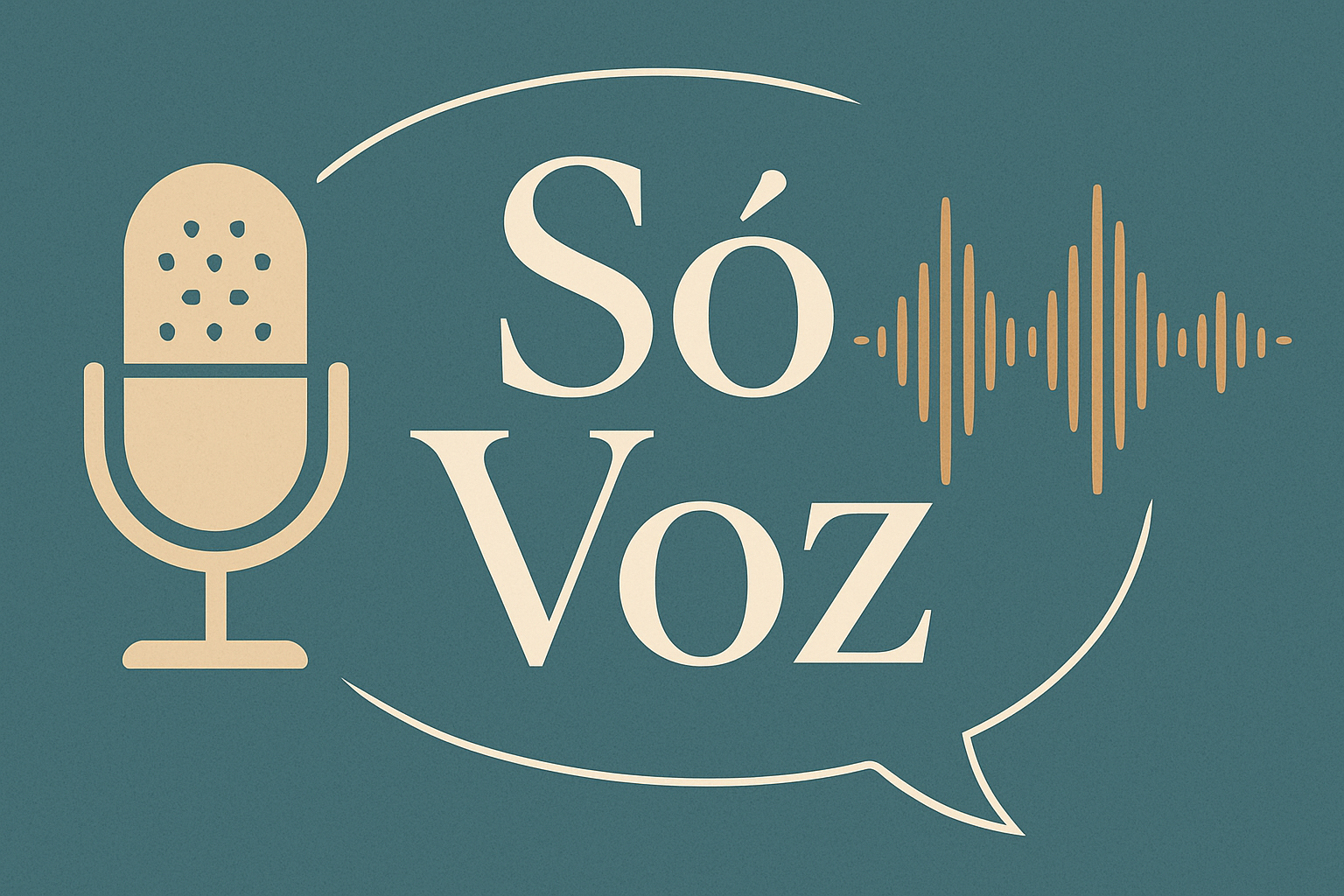 Aniversário Tio/Padrinho: Mensagem Feminina Especial - Voz Feminina - Thumbnail de Áudio