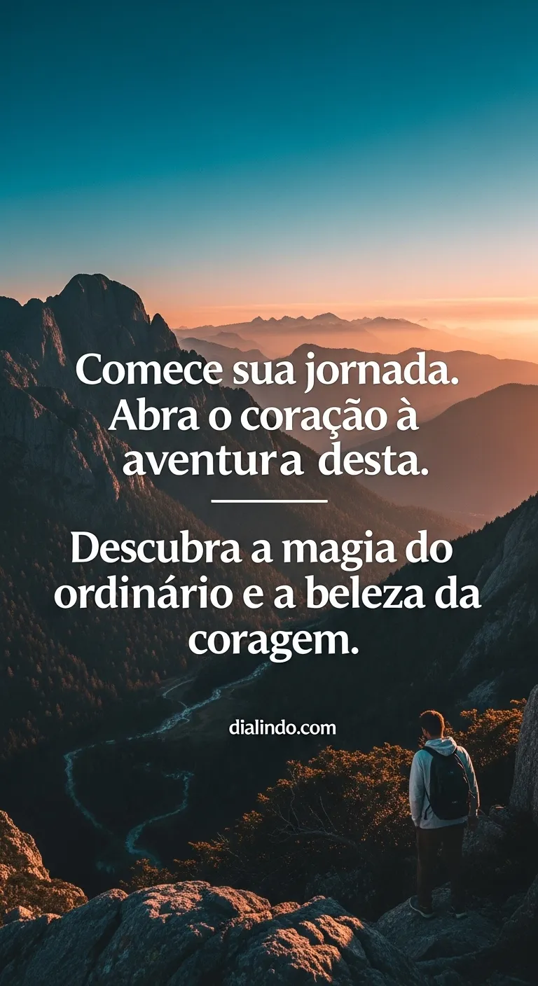 Magia na Quarta-Feira Ordinária