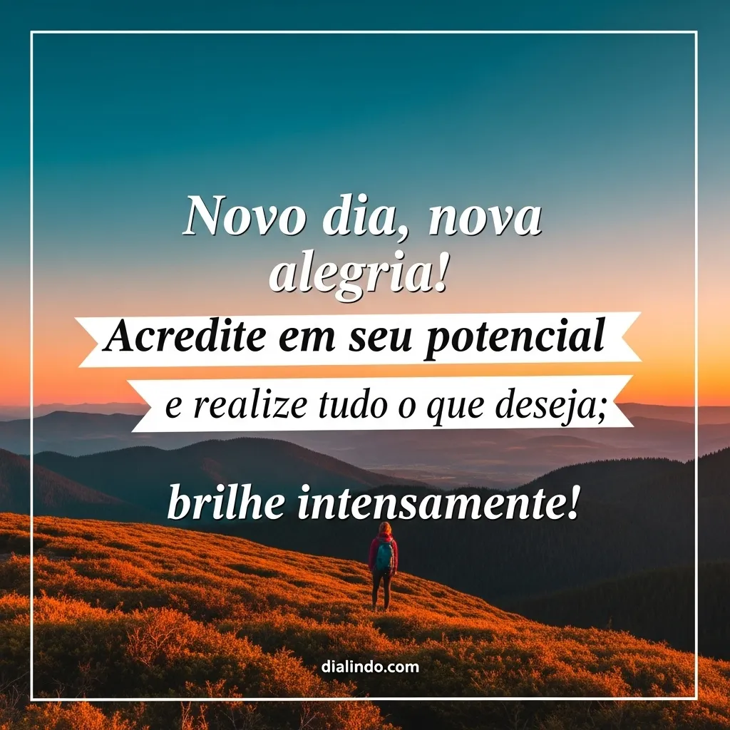 Ilumine Seu Brilho Íntimo