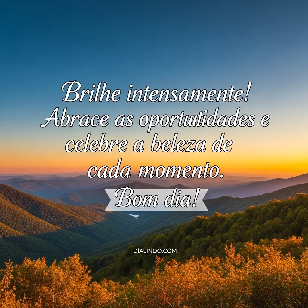 Intensidade Radiante Diária