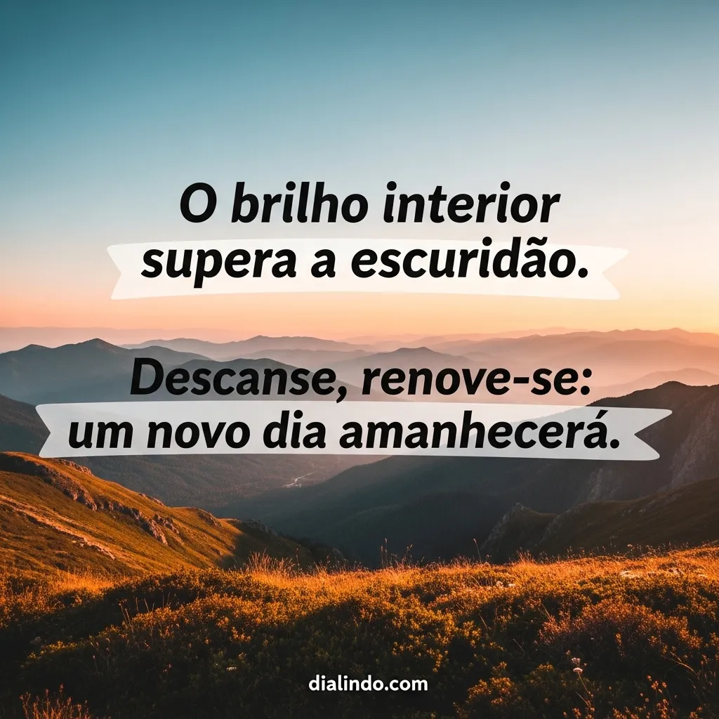 Aurora Interior Renove-se