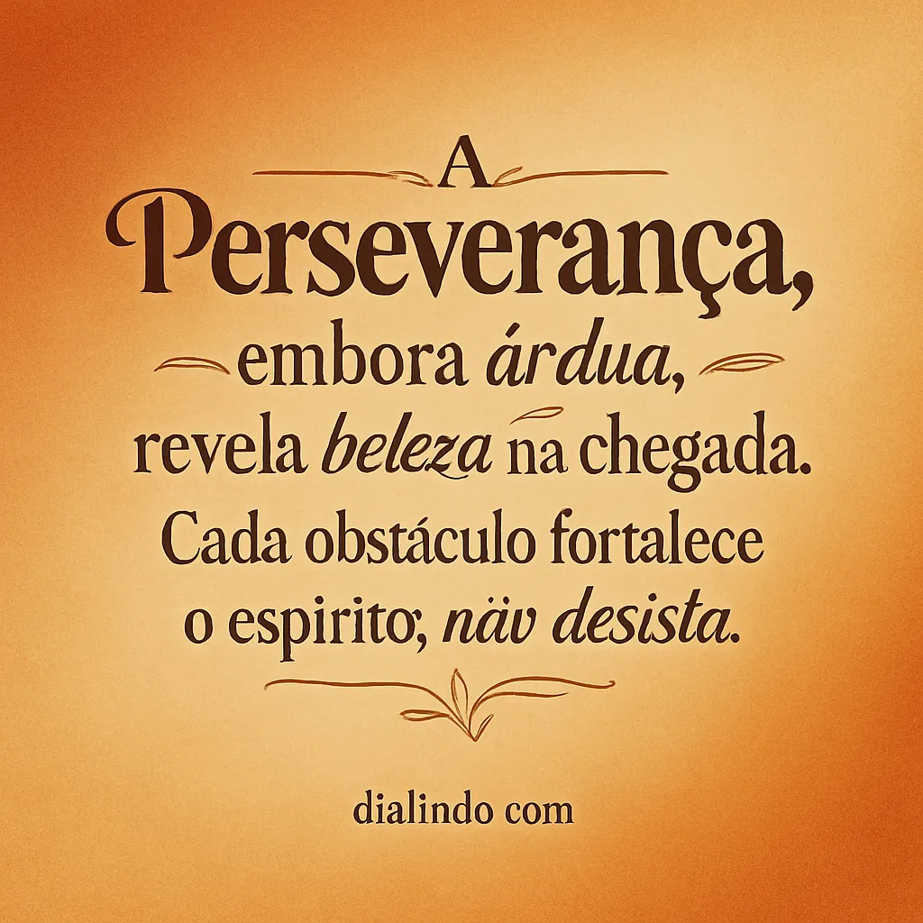 Beleza Além da Luta