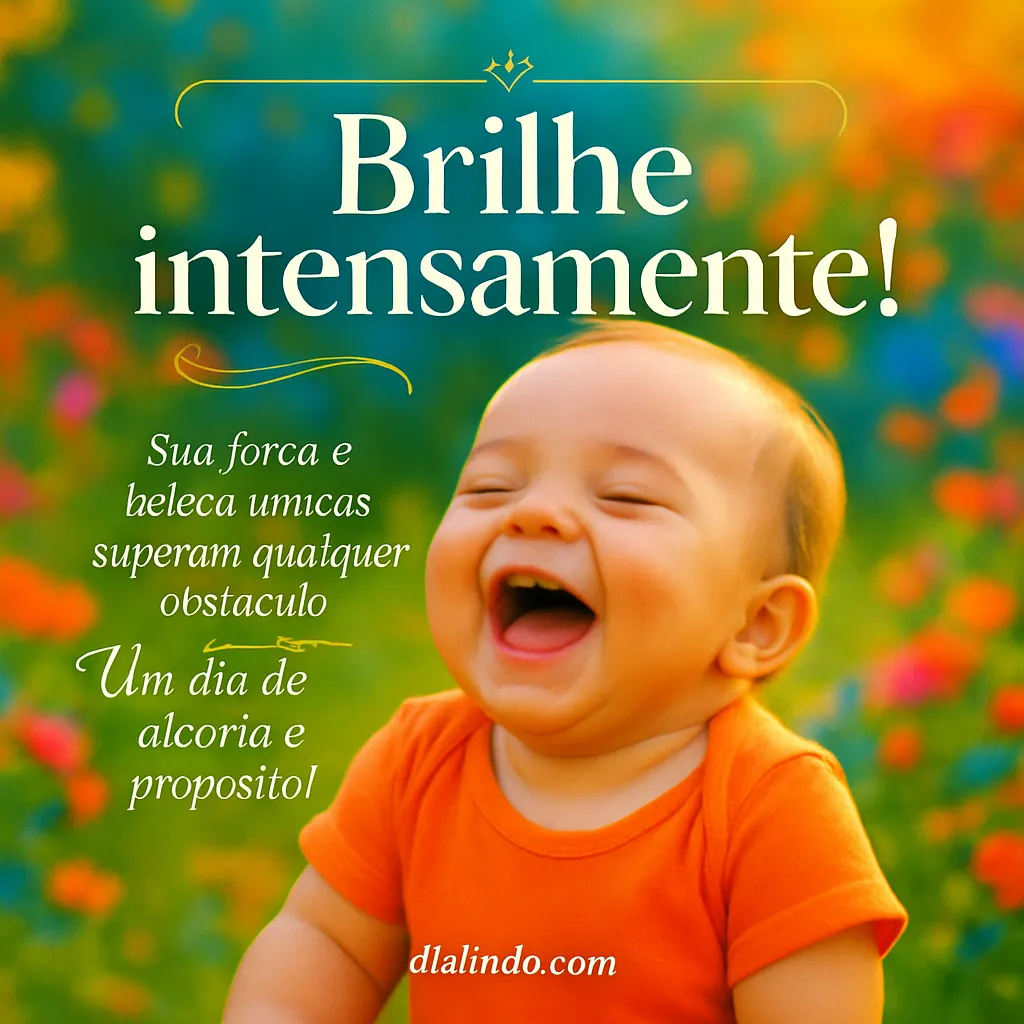 Intensidade Radiante Diária