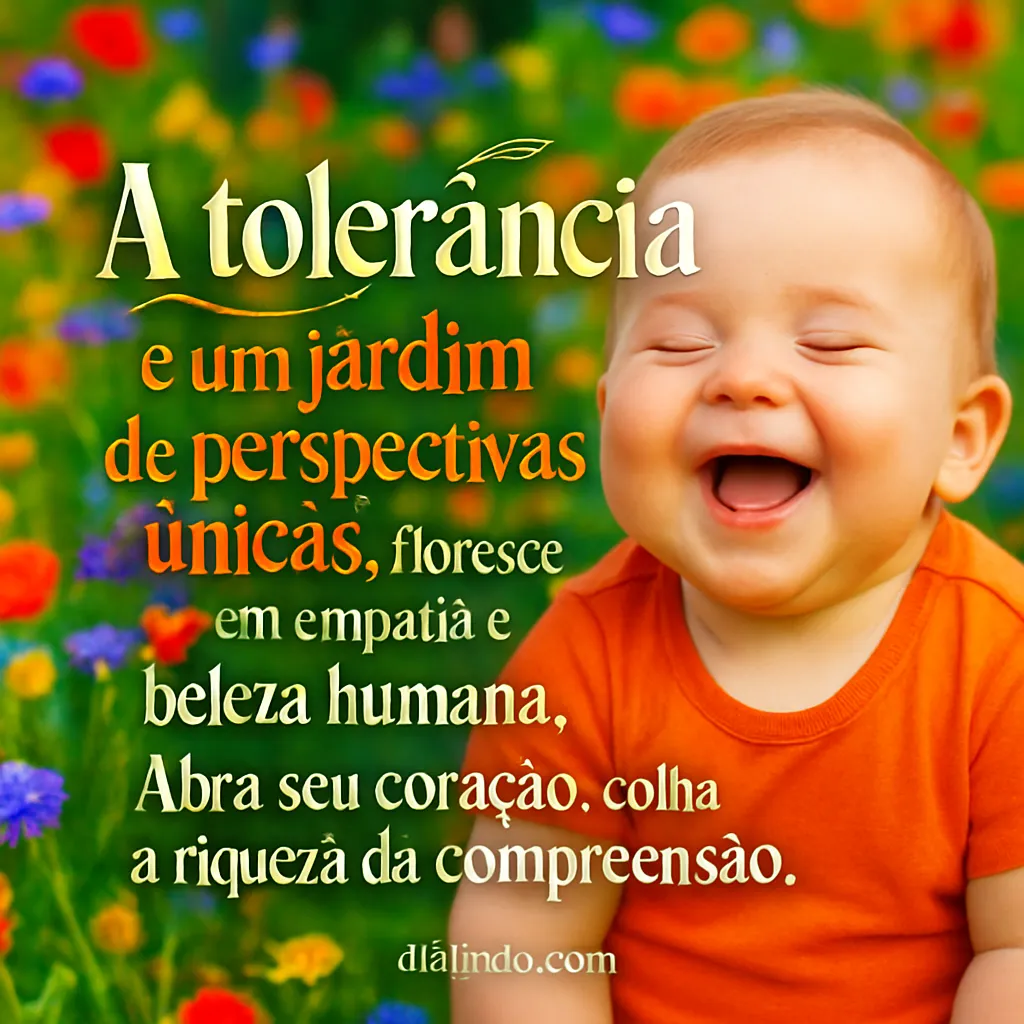 Jardins da Compreensão