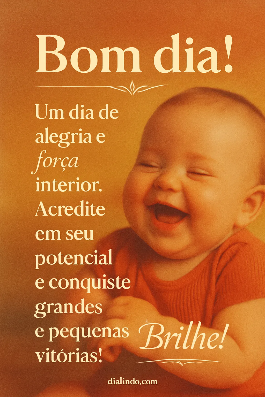 Brilhe: Conquiste Suas Vitórias