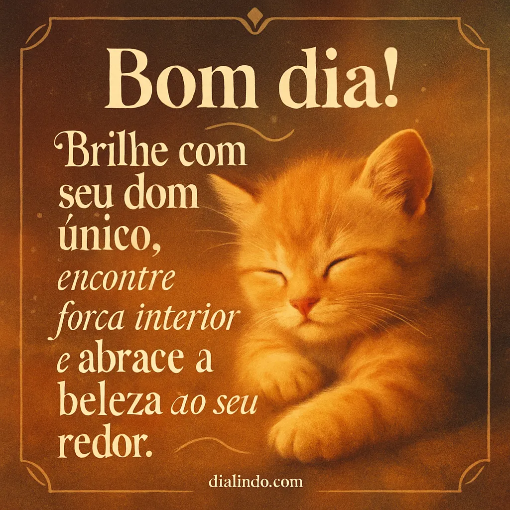 Desperte Seu Brilho Íntimo