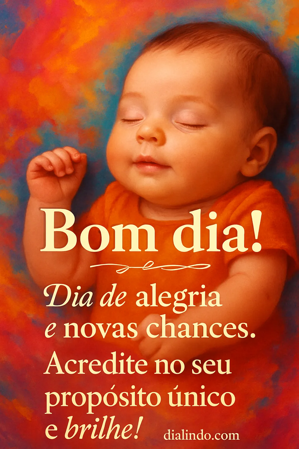 Brilhe: Seu Propósito Único