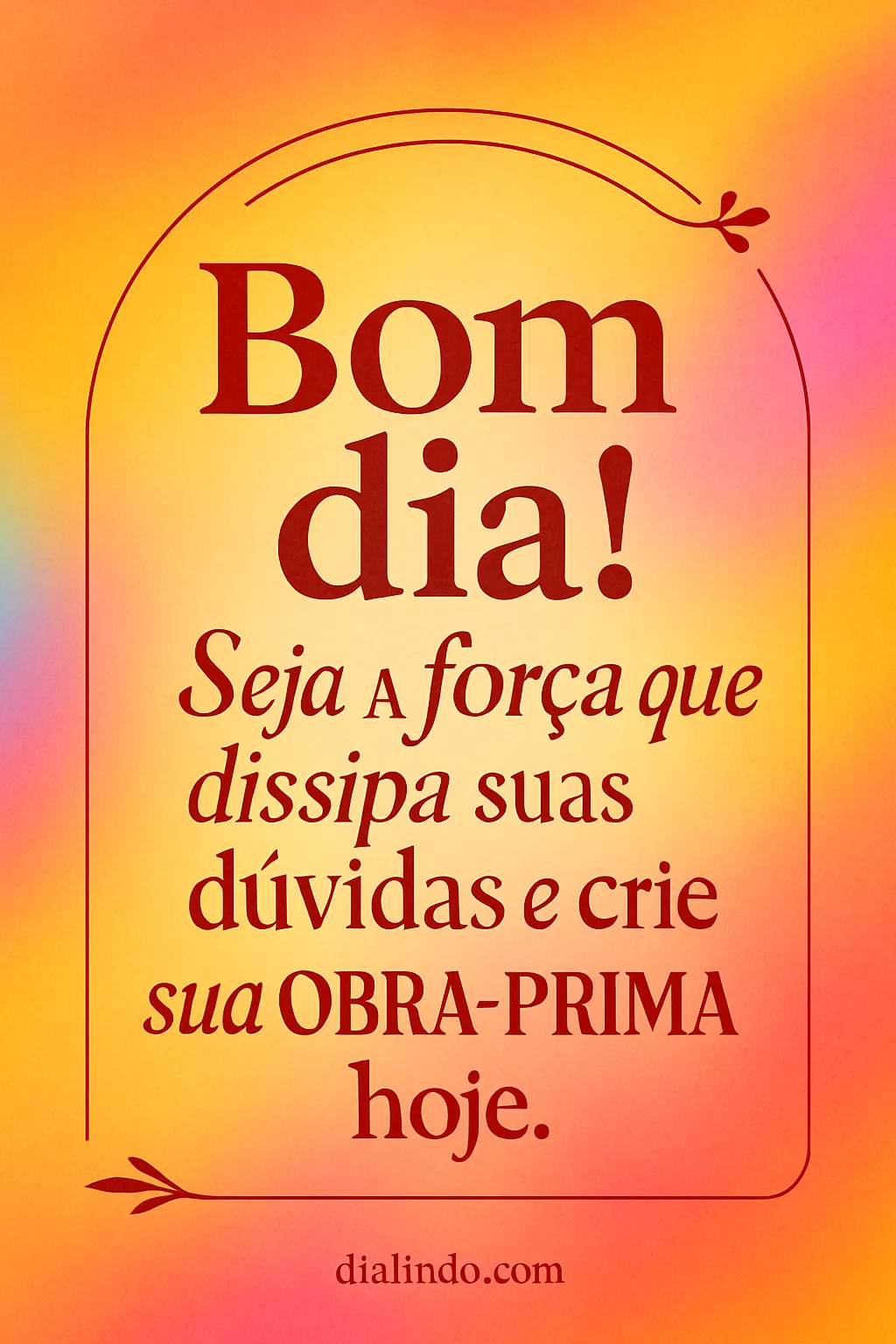 Autoconstrução: Obra-Prima Diária