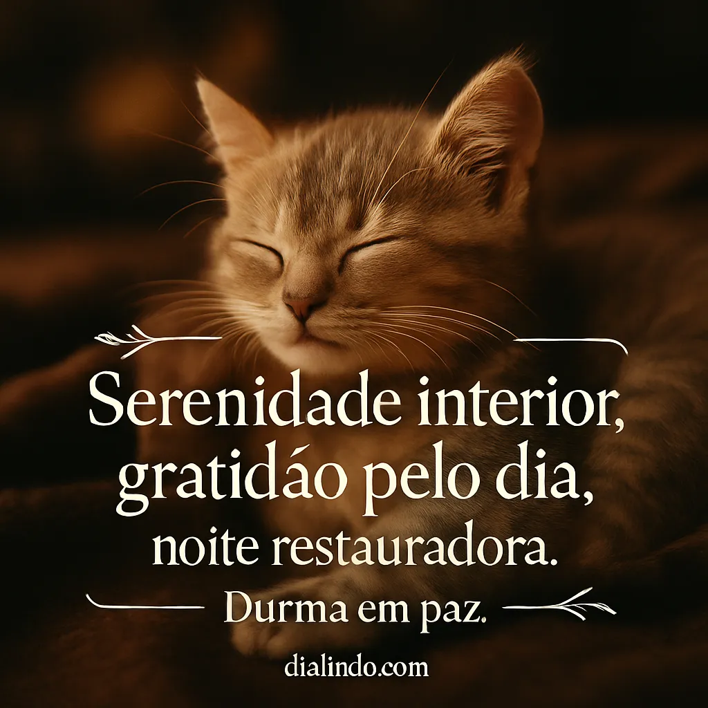 Noite Serena, Alma Grata