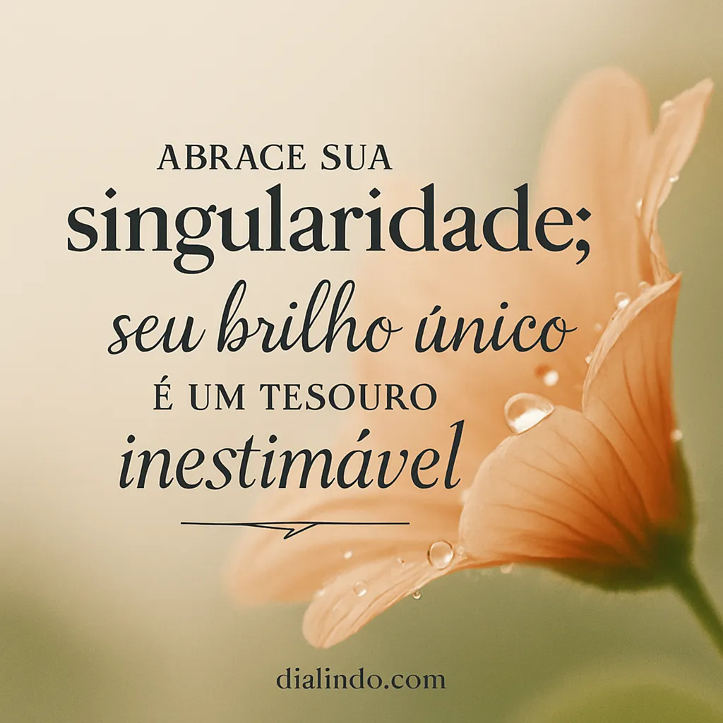 Tesouro Brilhante Interior