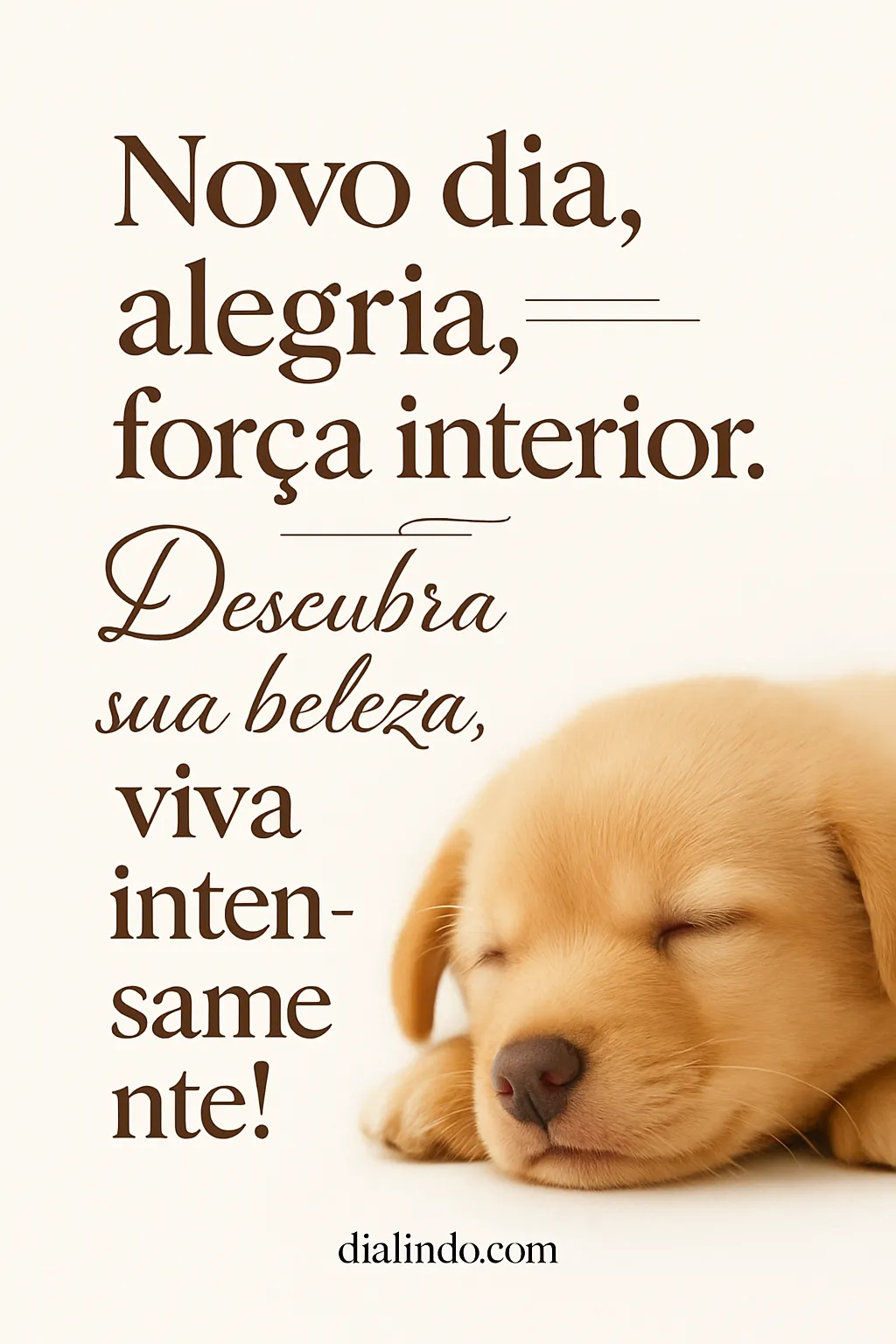 Desabroche Sua Beleza Íntima