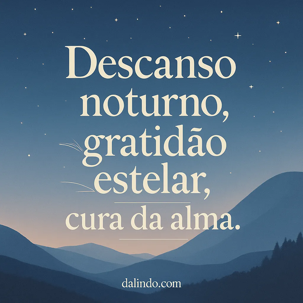 Constelação da Cura