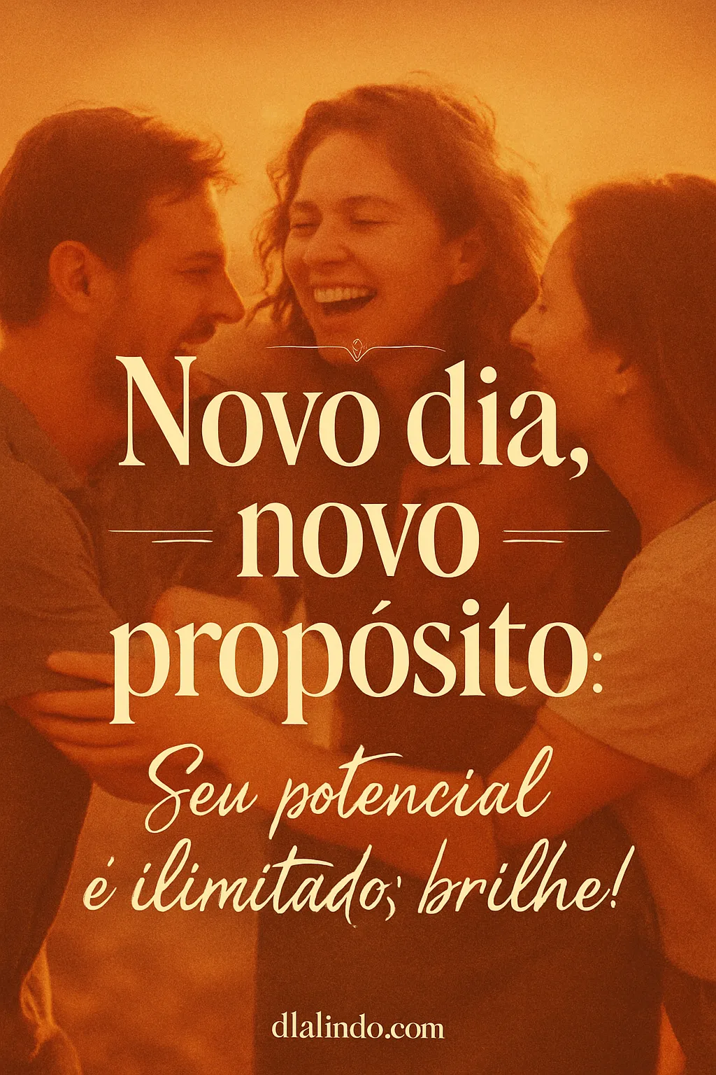 DesperteSeuBrilhoIlimitado