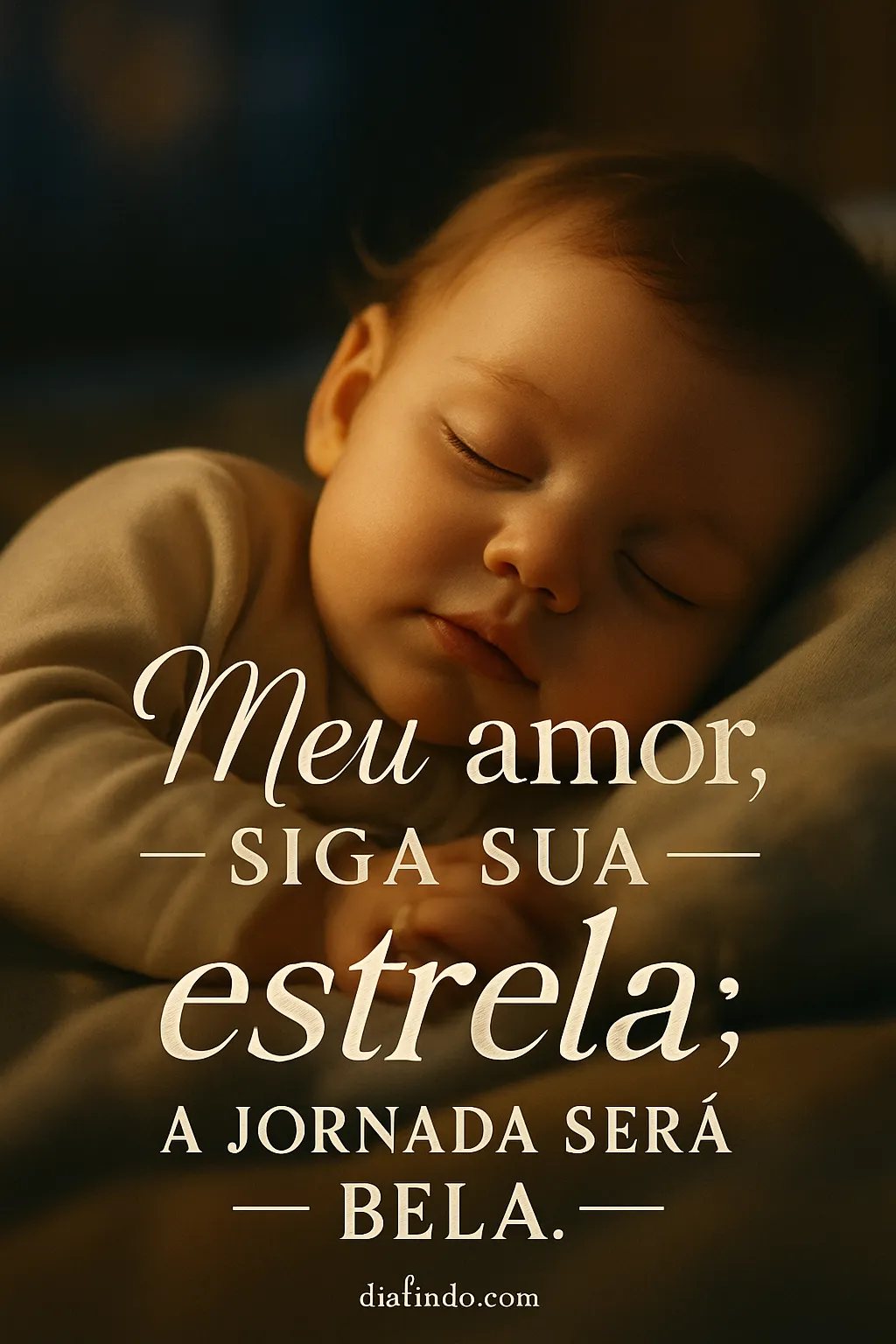 Jornada Estelar do Amor