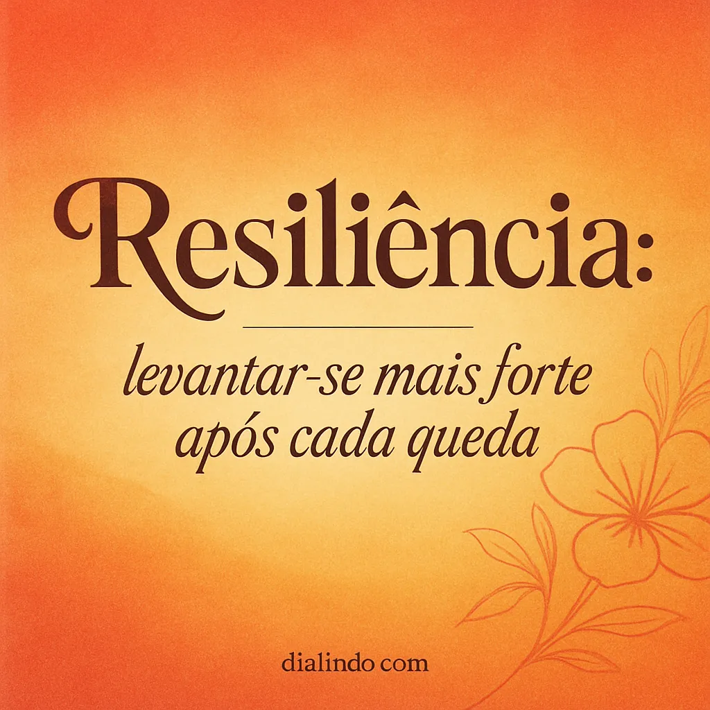 Ascensão Pós-Queda