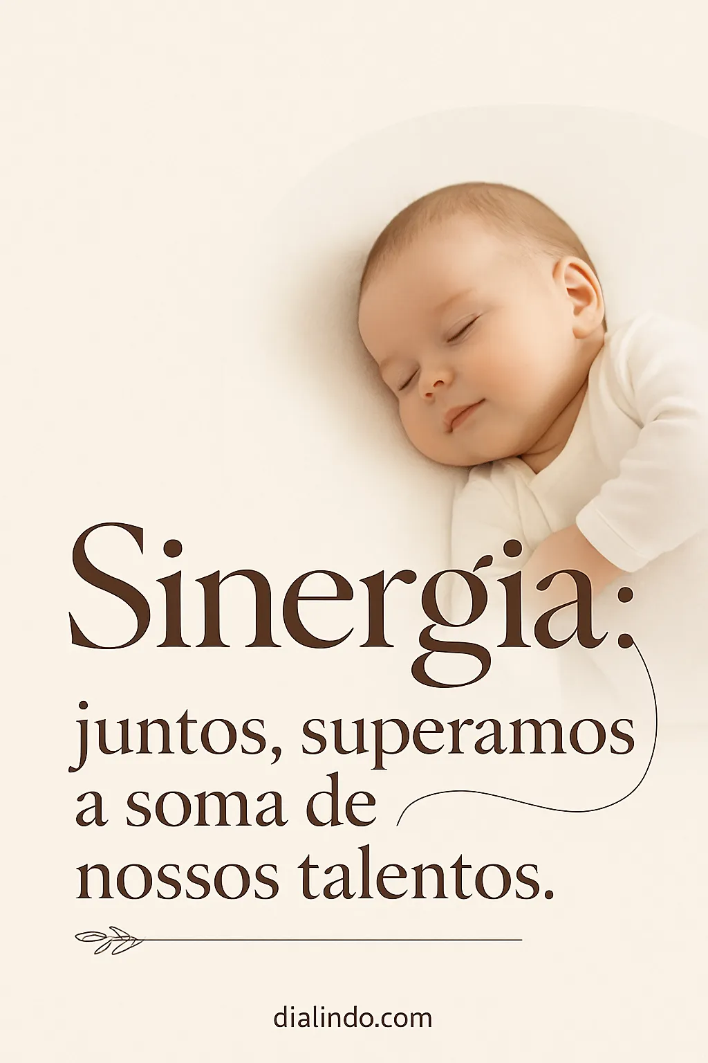 Talentos Multiplicados