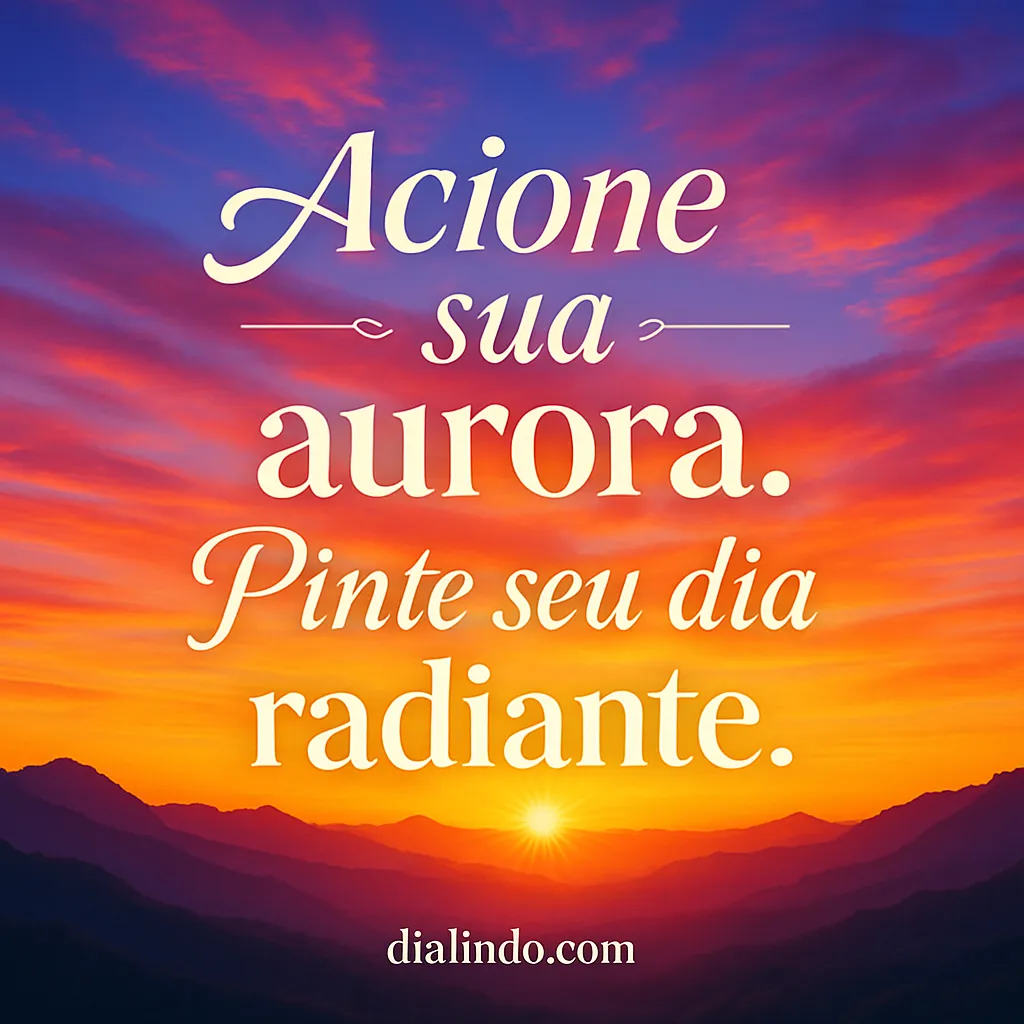 Ilumine Seu Brilho Íntimo