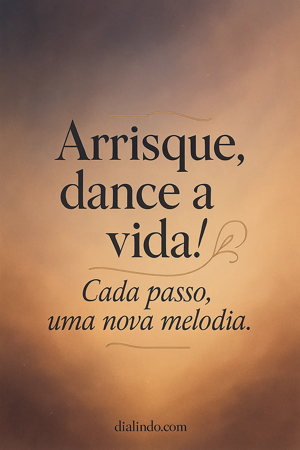 Melodias Improvisadas