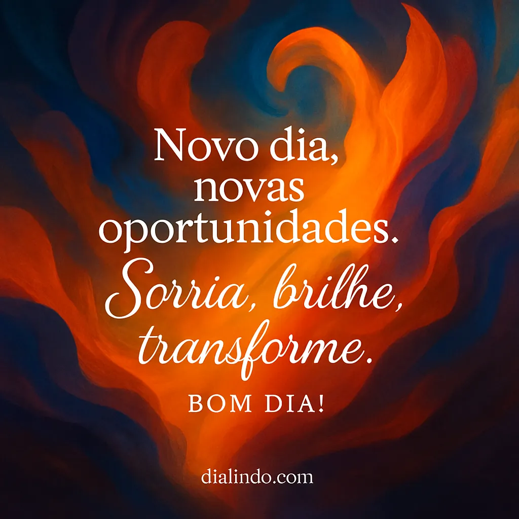 Transforme seu Brilho