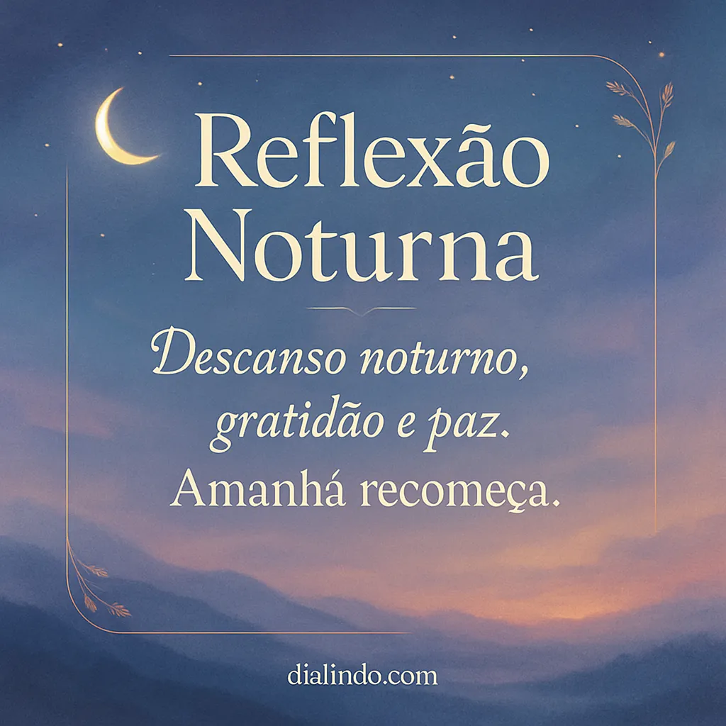 Recarregando para Amanhecer