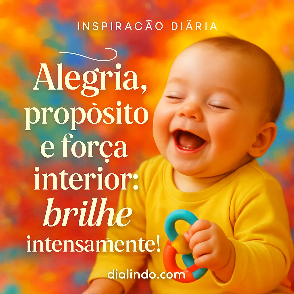 Intensidade Interior Radiante