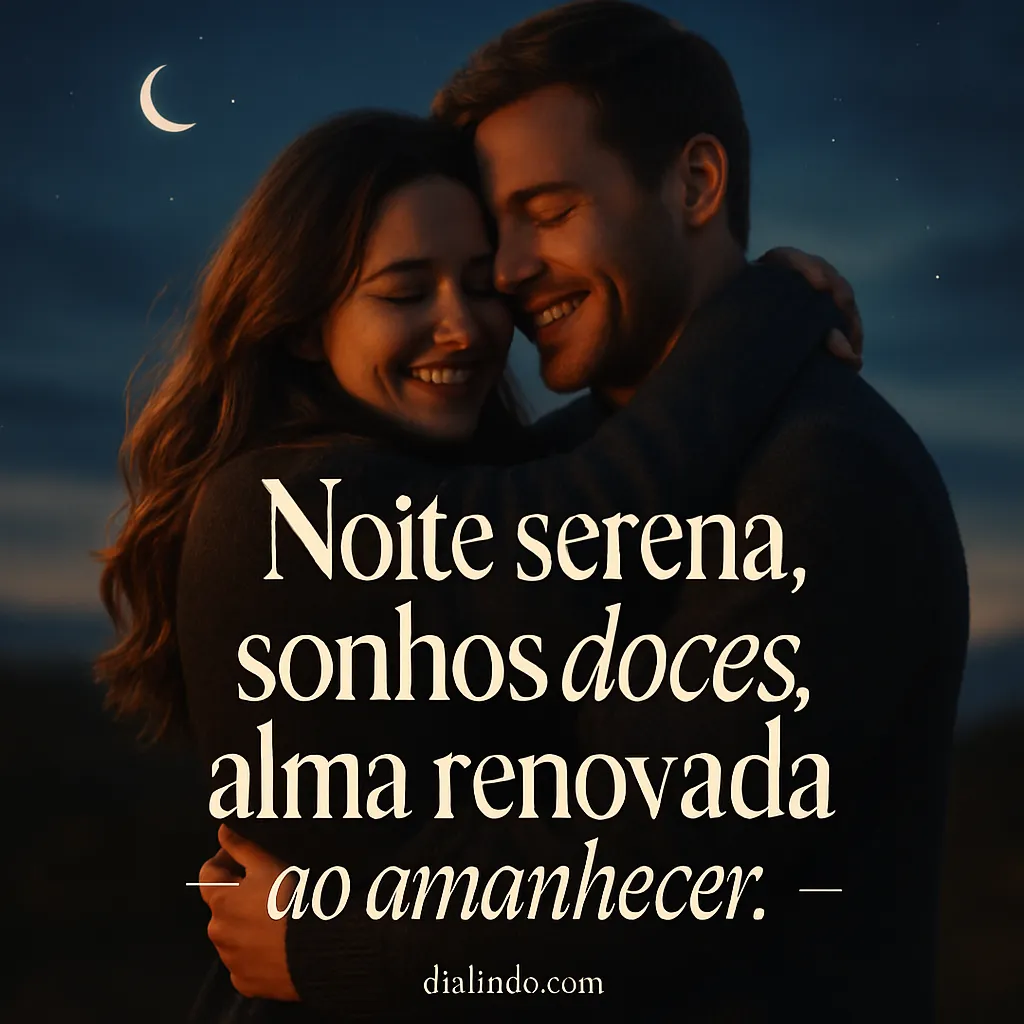 Amanhecer Renovador da Alma