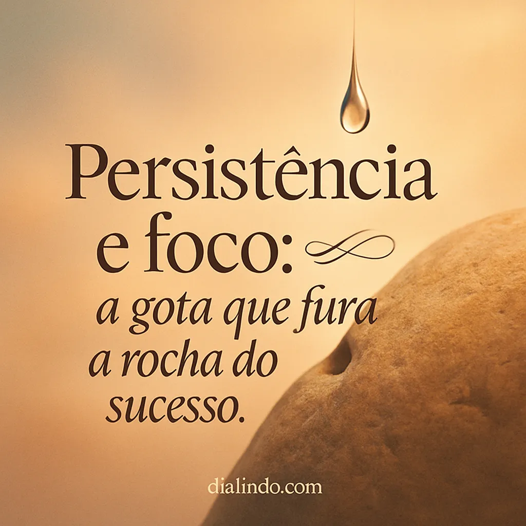 Gota a Gota: Sucesso