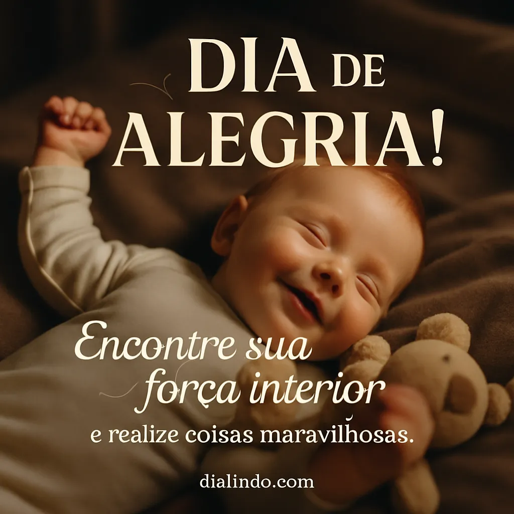 Desperte sua Maravilha Interior