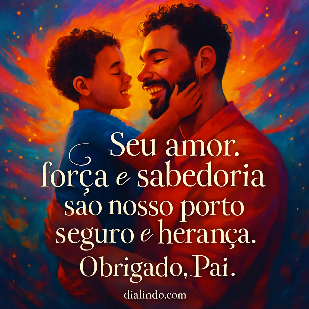 Herança do Porto Seguro