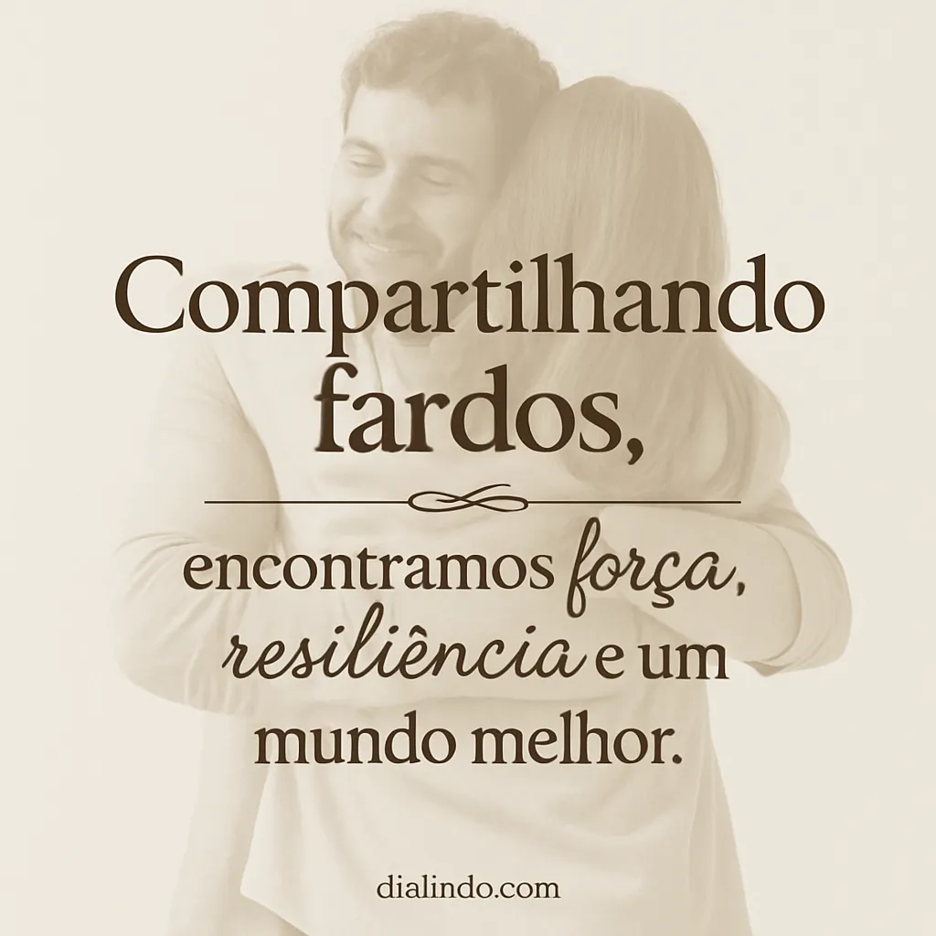 União: Força Coletiva