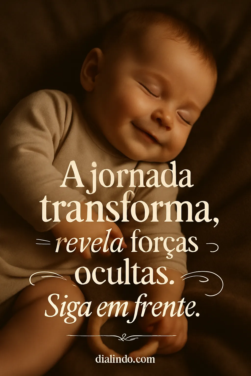 Descobrindo Forças Ocultas