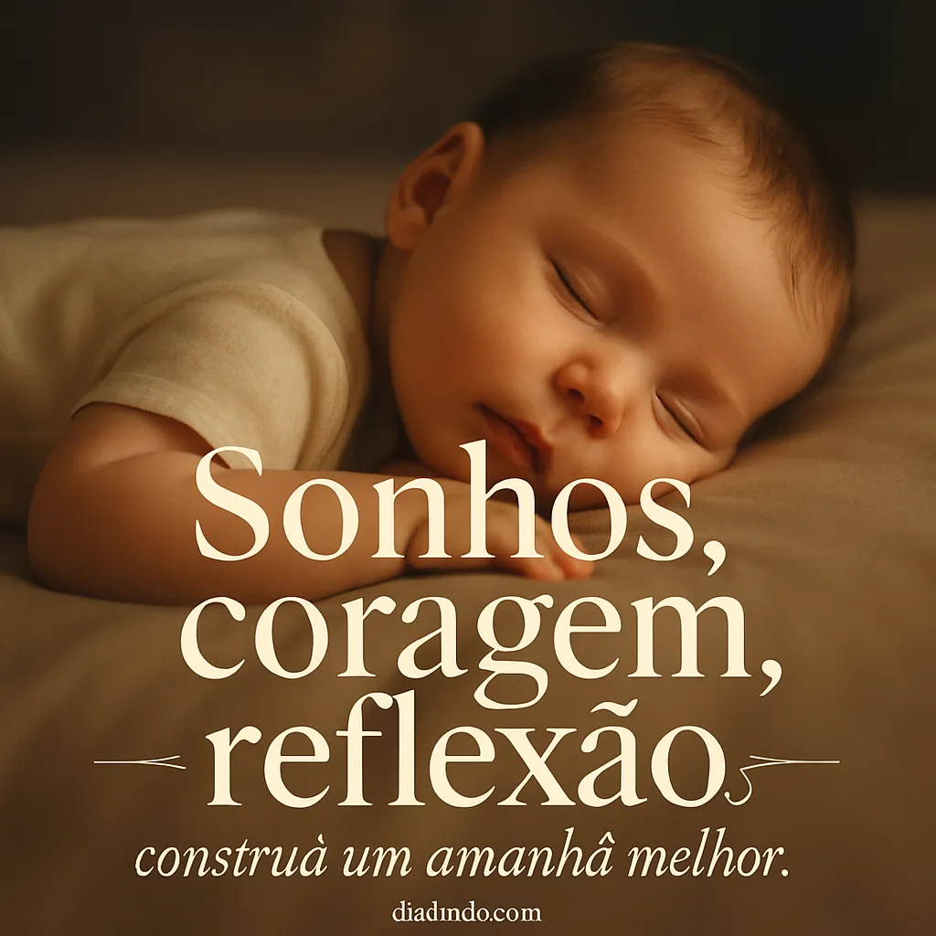 Arquitetos do Amanhã