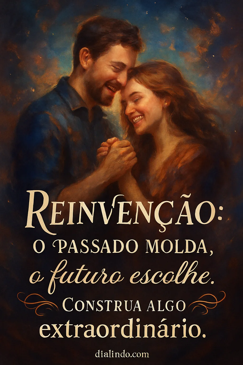 Herança Extraordinária