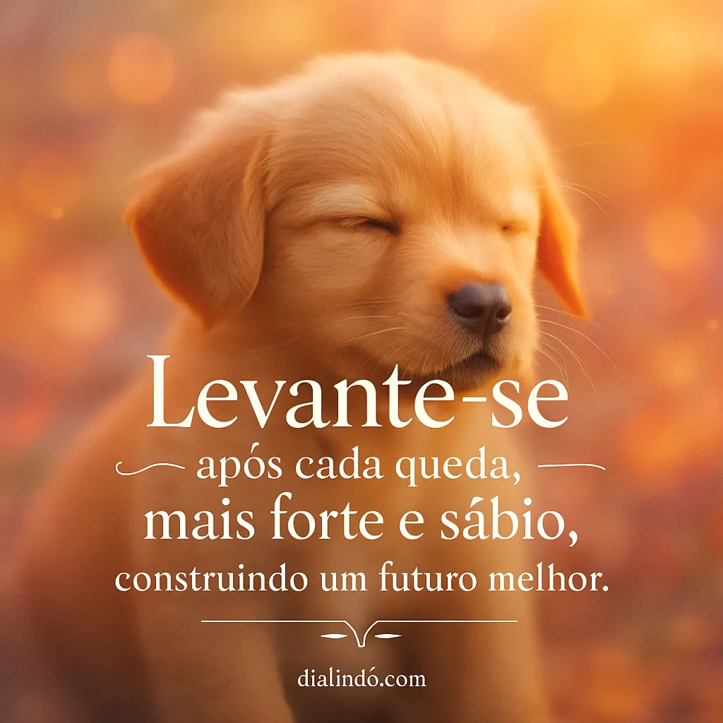 Resiliência Construtiva