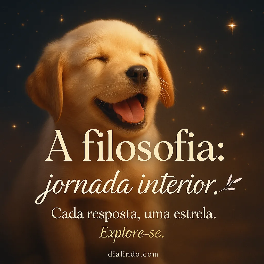 Constelações Internas