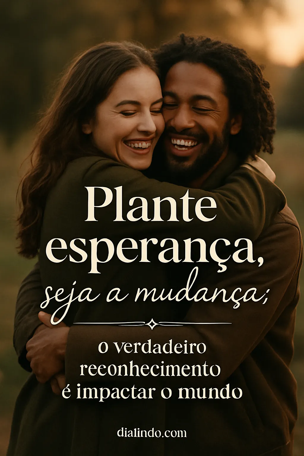 Semeando Impacto Mundial