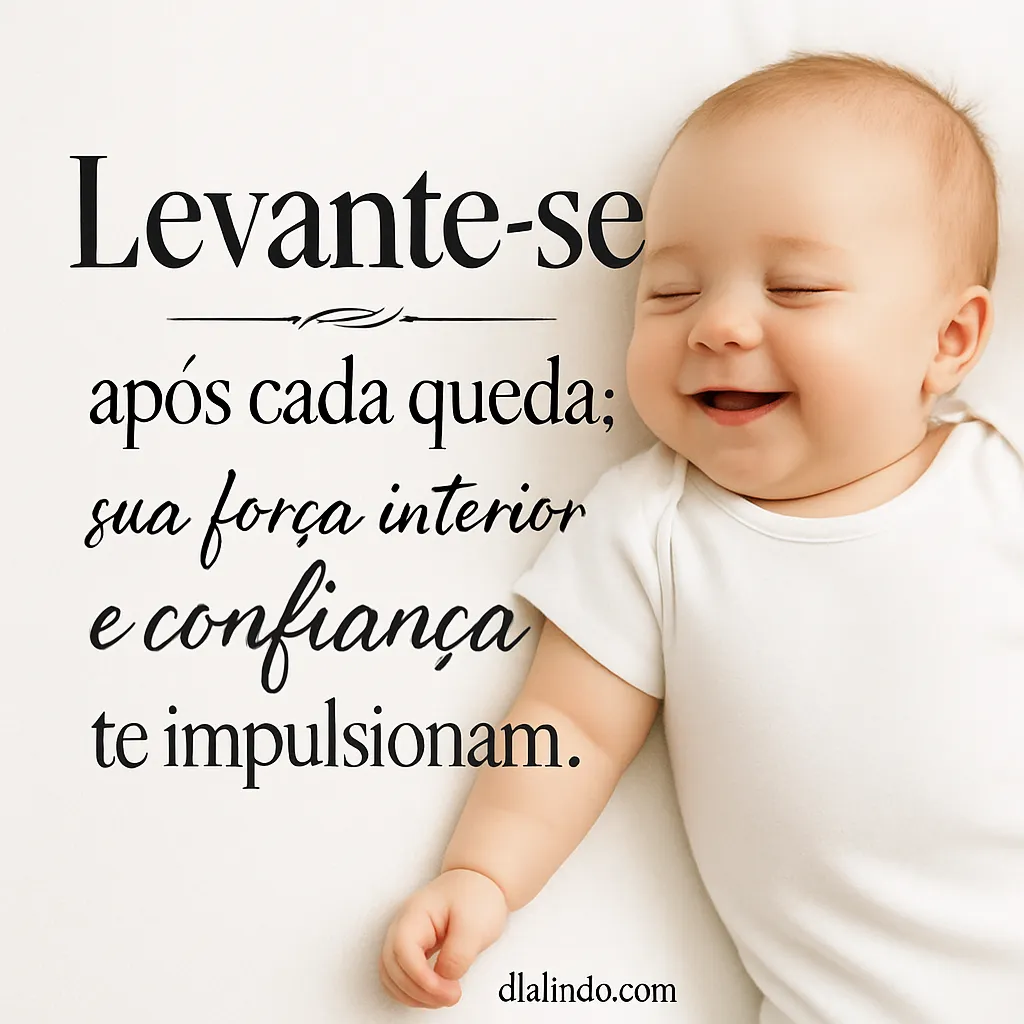 Resiliência Impulsionada pela Fé