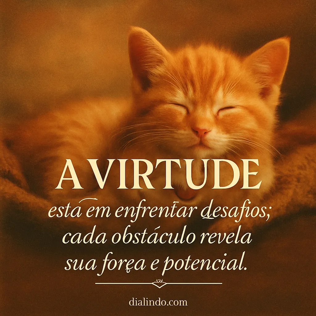 Desafiando Limites, Revelando Potencial