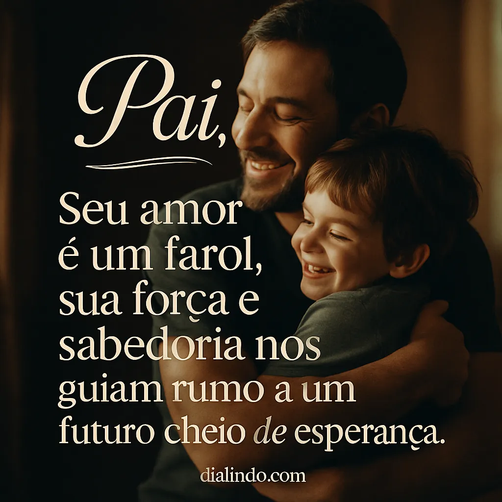 Farol de Amor e Sabedoria